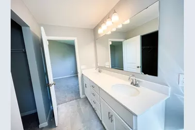 8768 147th Avenue NW, Ramsey, MN 55303 - Photo 24