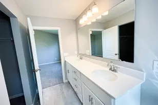 8768 147th Ave NW, Ramsey, MN 55303 - Photo 24