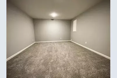 8768 147th Avenue NW, Ramsey, MN 55303 - Photo 32