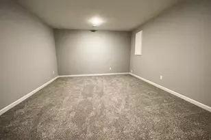 8768 147th Ave NW, Ramsey, MN 55303 - Photo 32