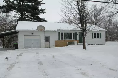 16588 County Highway J, Chippewa Falls, WI 54729 - Photo 1