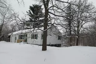 16588 Co Hwy J, Chippewa Falls, WI 54729 - Photo 2