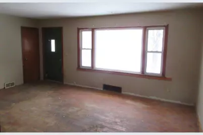 16588 County Highway J, Chippewa Falls, WI 54729 - Photo 6