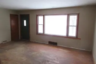 16588 Co Hwy J, Chippewa Falls, WI 54729 - Photo 6