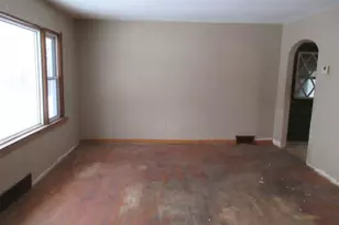 16588 Co Hwy J, Chippewa Falls, WI 54729 - Photo 8