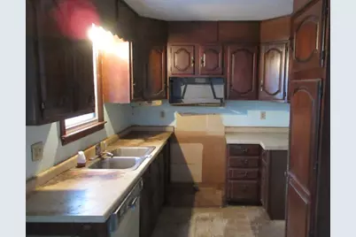 16588 County Highway J, Chippewa Falls, WI 54729 - Photo 4