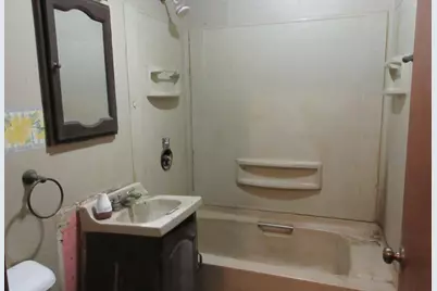 16588 County Highway J, Chippewa Falls, WI 54729 - Photo 12