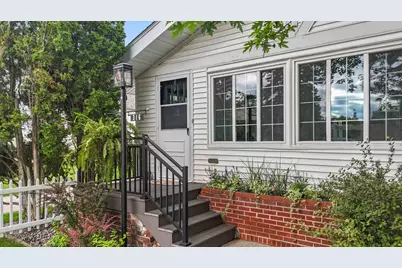 316 N 6th Street, Brainerd, MN 56401 - Photo 40