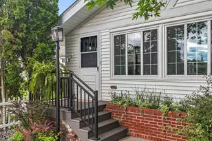 316 N 6th St, Brainerd, MN 56401 - Photo 40