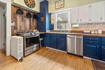 316 N 6th Street, Brainerd, MN 56401 - Photo 20