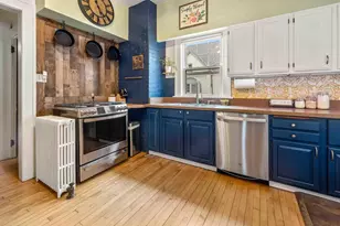 316 N 6th St, Brainerd, MN 56401 - Photo 20