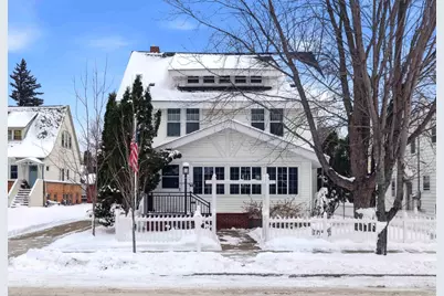 316 N 6th Street, Brainerd, MN 56401 - Photo 6