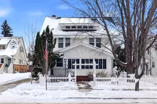 316 N 6th St, Brainerd, MN 56401 - Photo 6