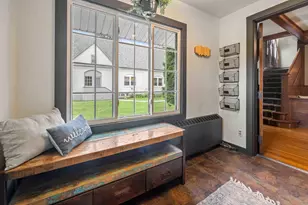 316 N 6th St, Brainerd, MN 56401 - Photo 8