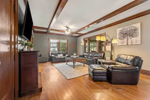 316 N 6th St, Brainerd, MN 56401 - Photo 14