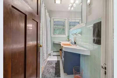 316 N 6th Street, Brainerd, MN 56401 - Photo 30