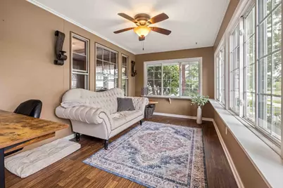 316 N 6th Street, Brainerd, MN 56401 - Photo 10