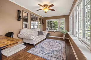 316 N 6th St, Brainerd, MN 56401 - Photo 10