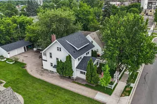 316 N 6th St, Brainerd, MN 56401 - Photo 42