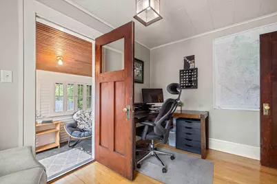 316 N 6th Street, Brainerd, MN 56401 - Photo 32