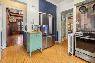 316 N 6th St, Brainerd, MN 56401 - Photo 22