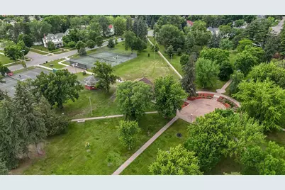 316 N 6th Street, Brainerd, MN 56401 - Photo 44