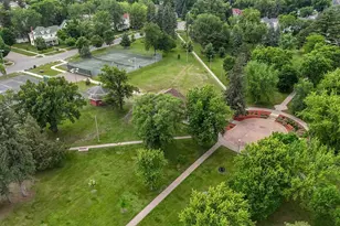 316 N 6th St, Brainerd, MN 56401 - Photo 44