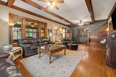 316 N 6th Street, Brainerd, MN 56401 - Photo 12