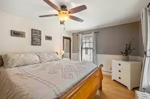 316 N 6th St, Brainerd, MN 56401 - Photo 26