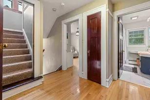 316 N 6th St, Brainerd, MN 56401 - Photo 34