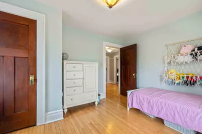 316 N 6th Street, Brainerd, MN 56401 - Photo 28