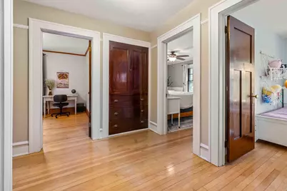 316 N 6th Street, Brainerd, MN 56401 - Photo 24