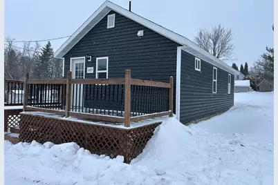 107 5th Street SE, Frazee, MN 56544 - Photo 18