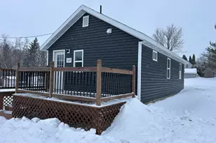 107 5th St SE, Frazee, MN 56544 - Photo 18