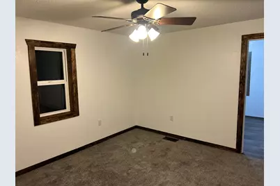 107 5th Street SE, Frazee, MN 56544 - Photo 14