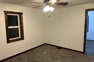 107 5th St SE, Frazee, MN 56544 - Photo 14