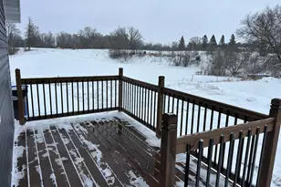 107 5th St SE, Frazee, MN 56544 - Photo 2