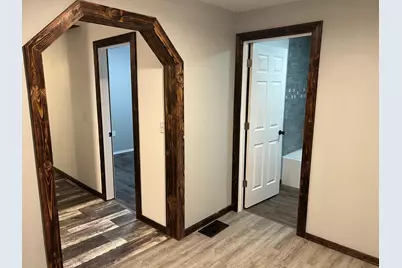 107 5th Street SE, Frazee, MN 56544 - Photo 8