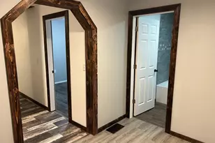 107 5th St SE, Frazee, MN 56544 - Photo 8