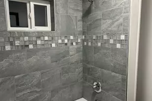 107 5th St SE, Frazee, MN 56544 - Photo 12