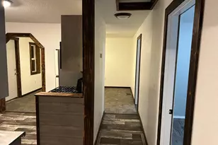 107 5th St SE, Frazee, MN 56544 - Photo 6