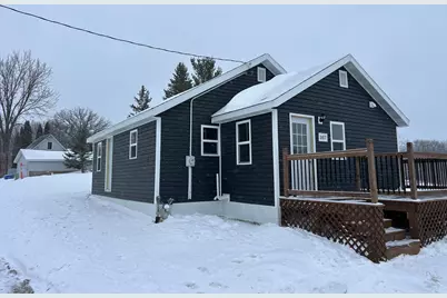 107 5th Street SE, Frazee, MN 56544 - Photo 22