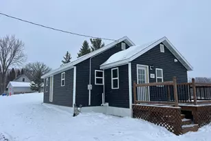 107 5th St SE, Frazee, MN 56544 - Photo 22