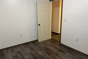 107 5th St SE, Frazee, MN 56544 - Photo 16