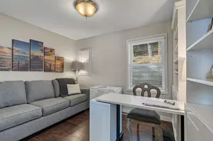 7327 Quinn Ave NW, South Haven, MN 55382 - Photo 16