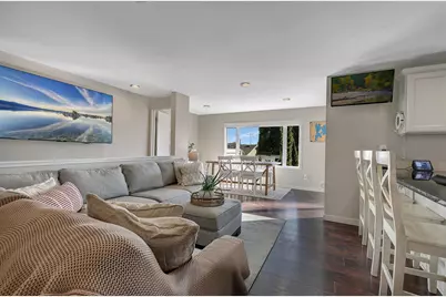 7327 Quinn Avenue NW, South Haven, MN 55382 - Photo 14