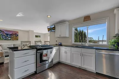 7327 Quinn Avenue NW, South Haven, MN 55382 - Photo 12