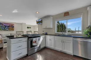 7327 Quinn Ave NW, South Haven, MN 55382 - Photo 12