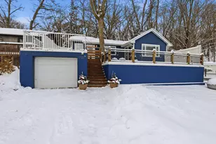 7327 Quinn Ave NW, South Haven, MN 55382 - Photo 4