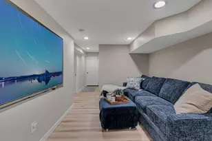 7327 Quinn Ave NW, South Haven, MN 55382 - Photo 24